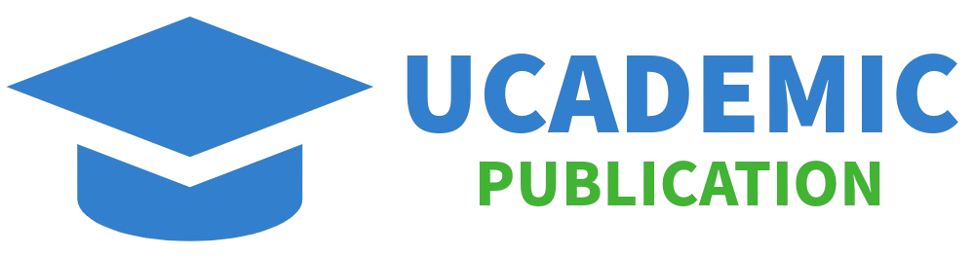 Ucademic Publication